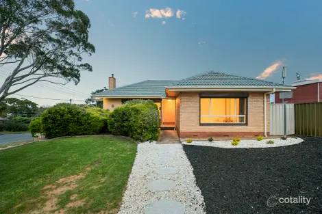 45 Laffers Cres, Reynella, SA 5161