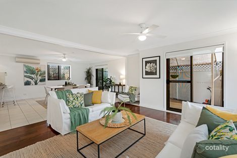 Property photo of 2 Pheasant Court Miami QLD 4220