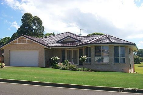 19 Rubiton St, Wollongbar, NSW 2477