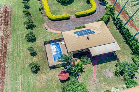 Property photo of 676 Elliott Heads Road Woongarra QLD 4670