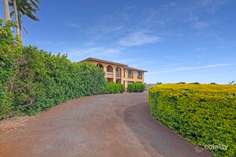 Property photo of 676 Elliott Heads Road Woongarra QLD 4670