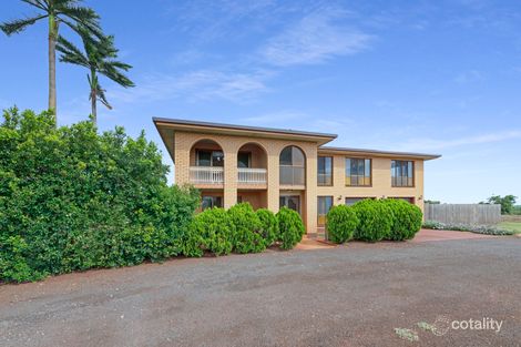 Property photo of 676 Elliott Heads Road Woongarra QLD 4670