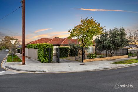 7 Ormond Ave, Clearview, SA 5085