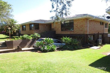 90 Bailey Ave, Coffs Harbour, NSW 2450
