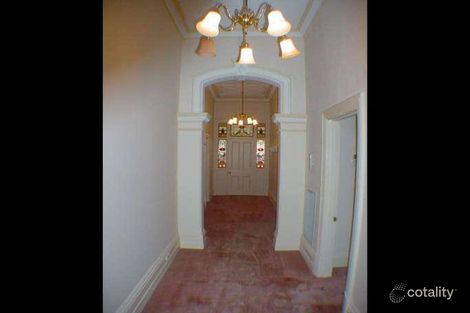 Property photo of 10 Cambridge Terrace Unley SA 5061