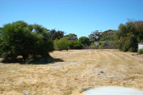 16 Carthage Rd, Falcon, WA 6210