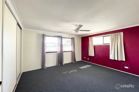 Property photo of 51 Oceanic Drive Mermaid Waters QLD 4218