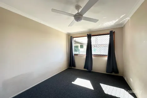 Property photo of 51 Oceanic Drive Mermaid Waters QLD 4218