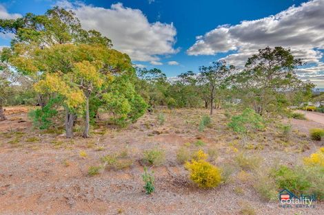 Property photo of 5 Skewes Way Bedfordale WA 6112