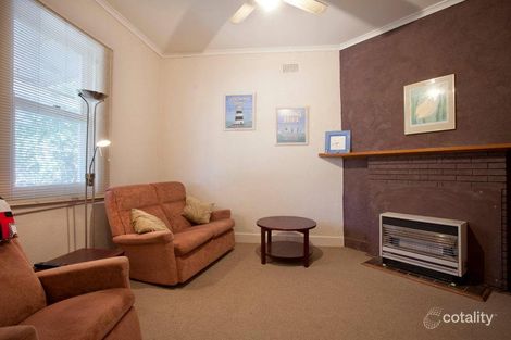 Property photo of 22 Napier Street Rye VIC 3941
