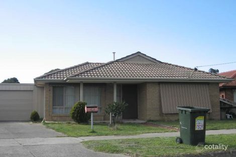 10 Axminster Dr, Craigieburn, VIC 3064