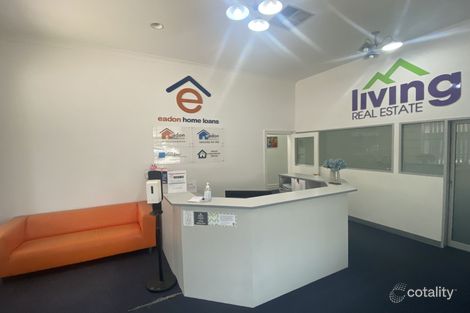 425 Henley Beach Rd, Brooklyn Park, SA 5032