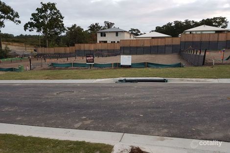 152 Forbes Cres, Upper Kedron, QLD 4055