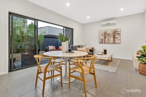 Property photo of 3/16 Ogden Street Glenroy VIC 3046