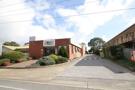 523 Lower North East Rd, Campbelltown, SA 5074