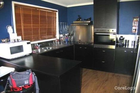 Property photo of 22 Gunn Street Wentworth NSW 2648