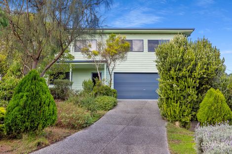 Property photo of 15 Andrea Street Rye VIC 3941