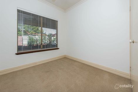 Property photo of 2 Muirhead Way Kingsley WA 6026