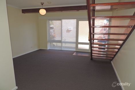 Property photo of 9/18 John Street Payneham SA 5070