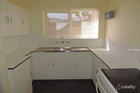 Property photo of 9/18 John Street Payneham SA 5070