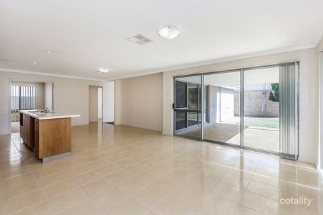 Property photo of 10 Battrass Loop Baldivis WA 6171