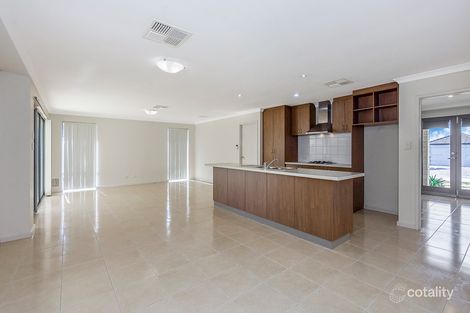 Property photo of 10 Battrass Loop Baldivis WA 6171