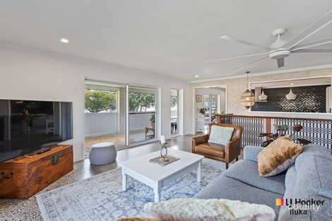 Property photo of 11 Charles Street Iluka NSW 2466