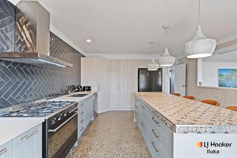 Property photo of 11 Charles Street Iluka NSW 2466