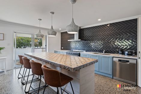 Property photo of 11 Charles Street Iluka NSW 2466