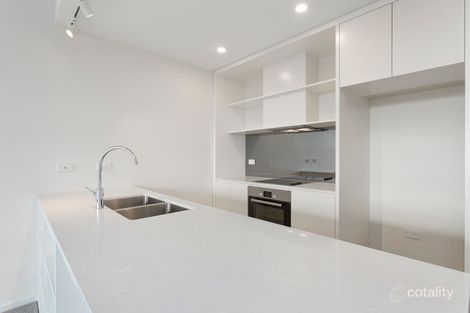 Property photo of 25/46 Honeysett View Kingston ACT 2604
