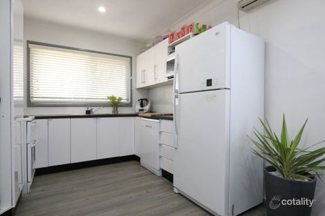 Property photo of 1/26 Wakehurst Crescent Metford NSW 2323