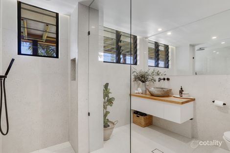 Property photo of 1/11 Tomewin Street Currumbin QLD 4223