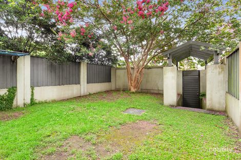 Property photo of 7/1J Ingram Road Wahroonga NSW 2076