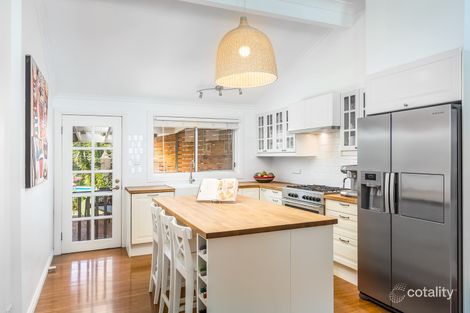 Property photo of 13 Chalmers Street Balgownie NSW 2519