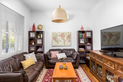 Property photo of 13 Chalmers Street Balgownie NSW 2519