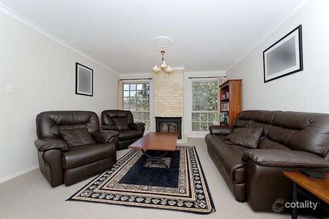 Property photo of 7 Waraker Way Leeming WA 6149