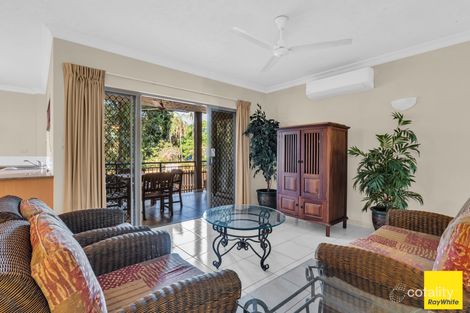Property photo of 1717/2-10 Greenslopes Street Cairns North QLD 4870