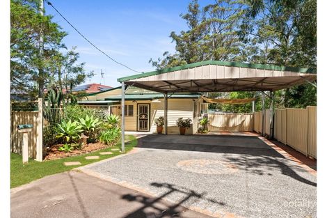 Property photo of 15 Thornley Street Wyoming NSW 2250