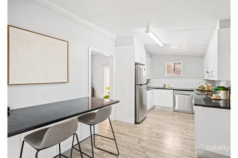 Property photo of 15 Thornley Street Wyoming NSW 2250