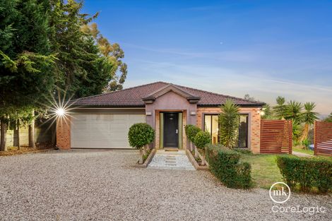 Property photo of 737 Grants Road Whittlesea VIC 3757