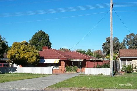 147 Langford Ave, Langford, WA 6147