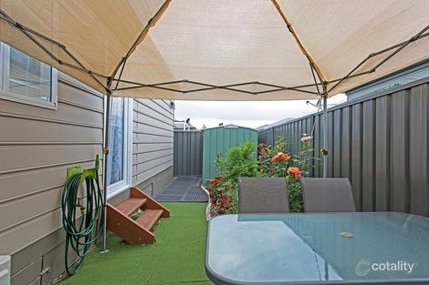 33/240 High St, Hastings, VIC 3915