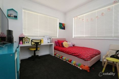 Property photo of 1/26 Wakehurst Crescent Metford NSW 2323