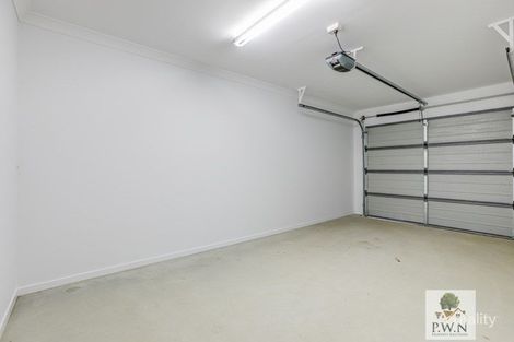 Property photo of 30 McConnell Esplanade Strathpine QLD 4500