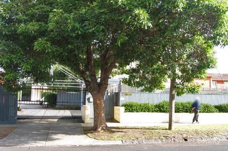 Property photo of 4/2 Rosedale Avenue Glen Huntly VIC 3163