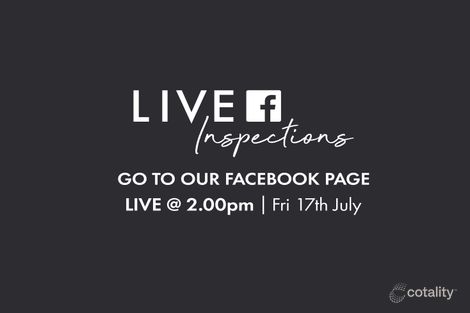 19 Sunways Ave, Seven Mile Beach, TAS 7170