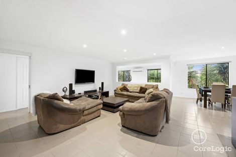 Property photo of 737 Grants Road Whittlesea VIC 3757