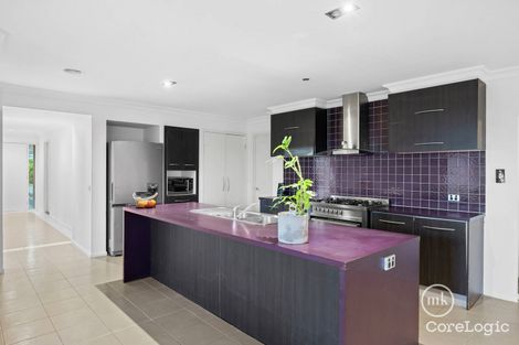 Property photo of 737 Grants Road Whittlesea VIC 3757