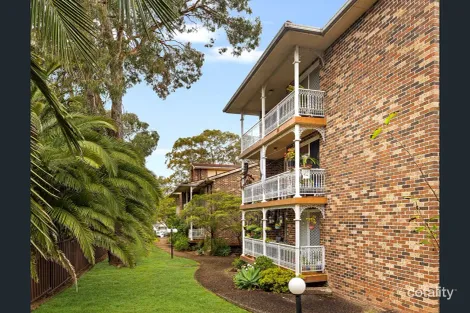 15/14 Conway Rd, Bankstown, NSW 2200