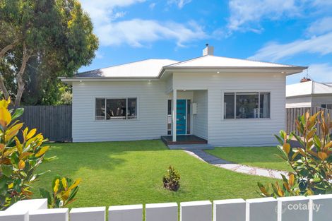Property photo of 41 McKinnon Street Terang VIC 3264